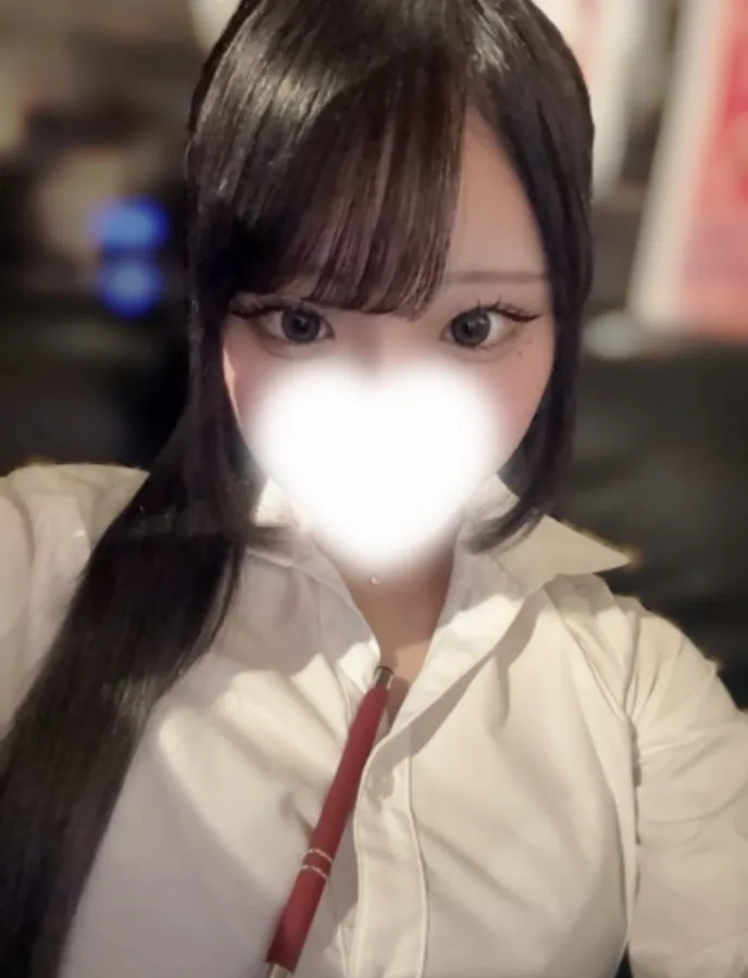 りお