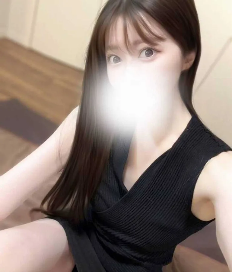 Nanami（ナナミ）