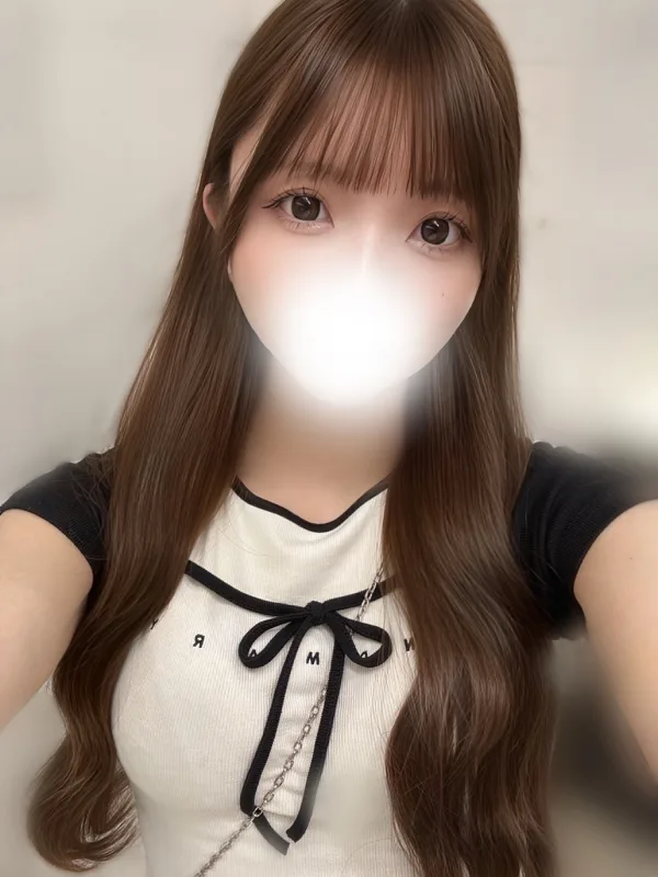 ふわり
