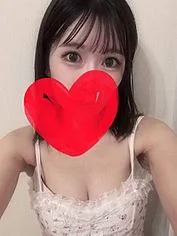 ゆか