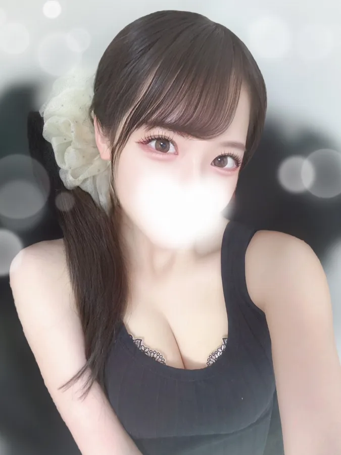 花園みみ