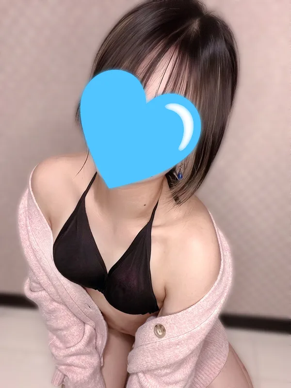 芽瑠
