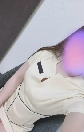 ゆり