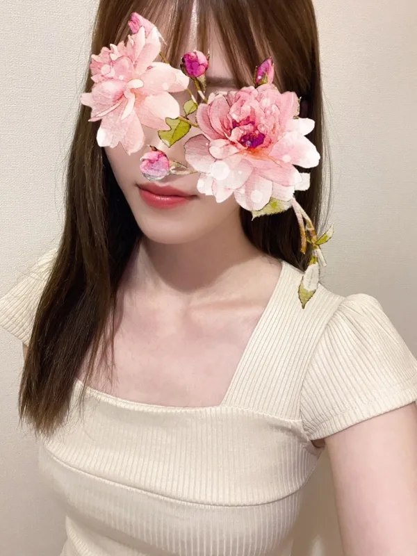 伊藤 あおい