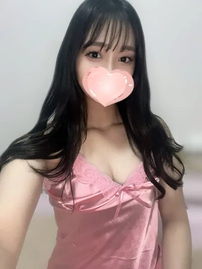 ふうか【癒し系美女♡至高の施術技術】