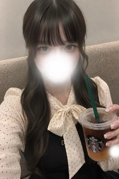 こあ(SILVER)