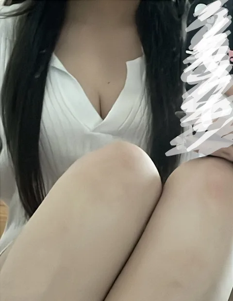 ゆずき