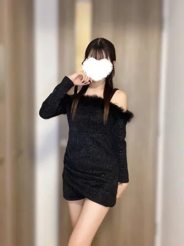 陽咲ことね