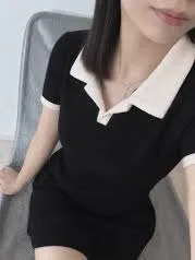 なな