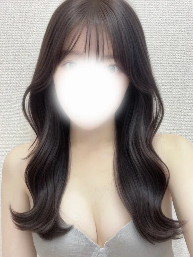 ことは