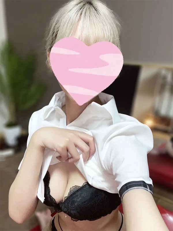 いおり
