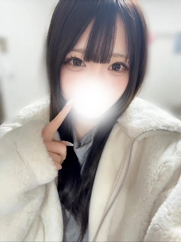 いろ
