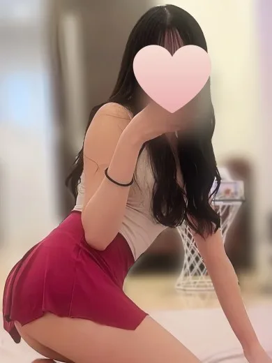 夏目まいか