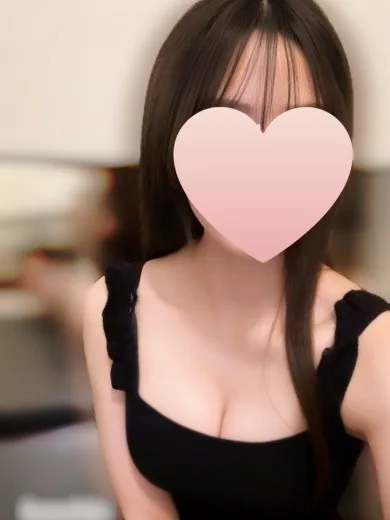 楠木しき