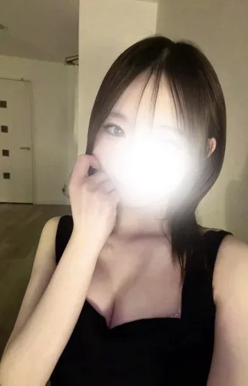 るあ