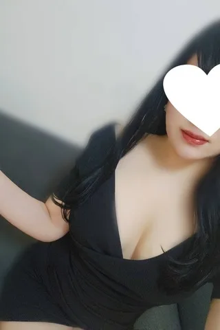 川久あいり