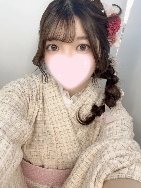 ゆい