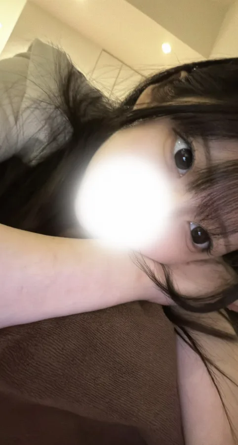 野中すみれ