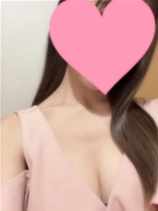 ひびき