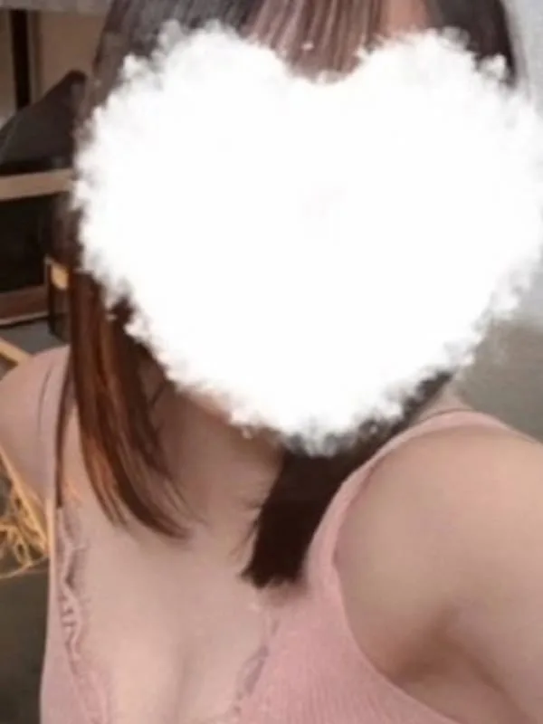 広瀬ひなの