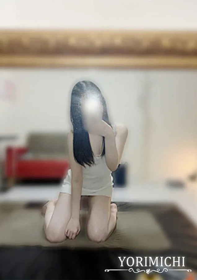長谷川ゆり