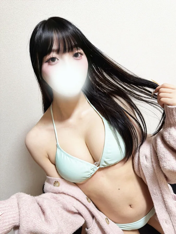 新人・ありす