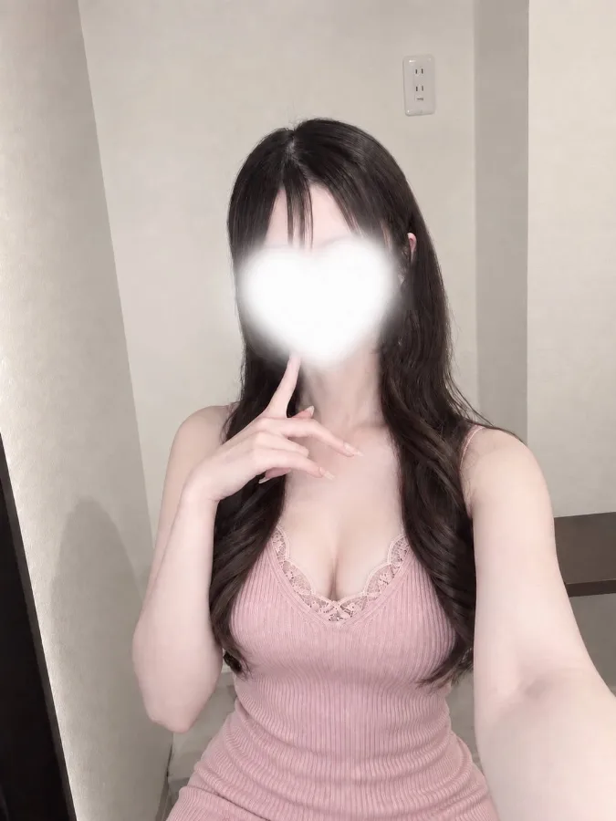 莉乃