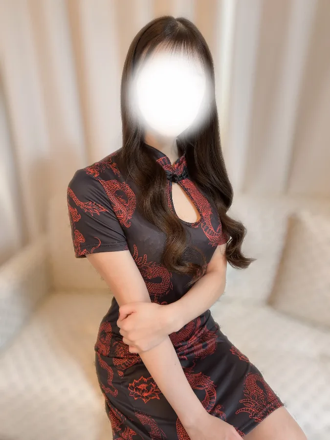 夢乃 みる