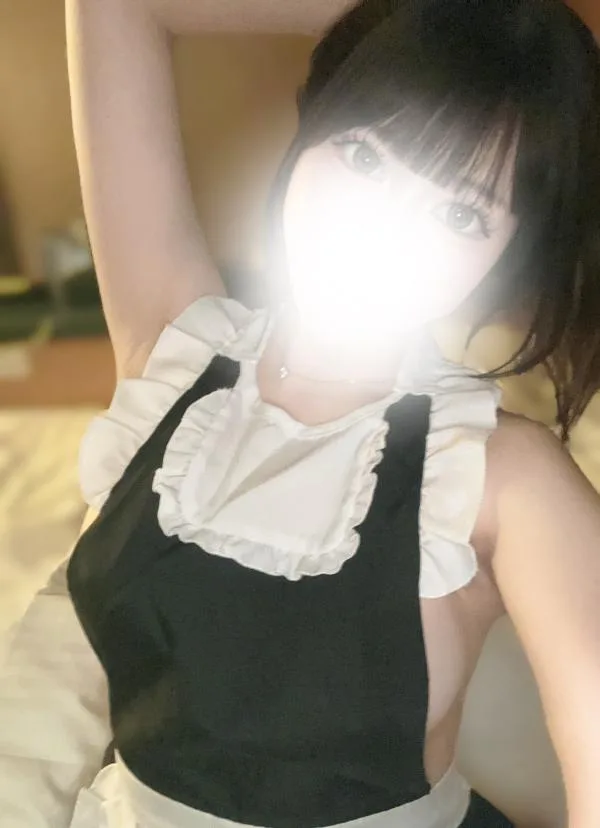 かなめ