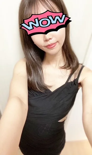 三谷 ふうか