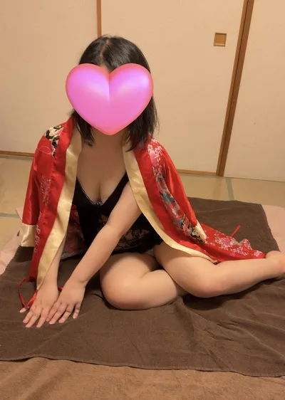 ことみ姫