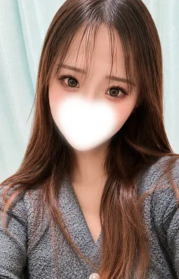 ガチ惚れ美女🩷鈴木(23)