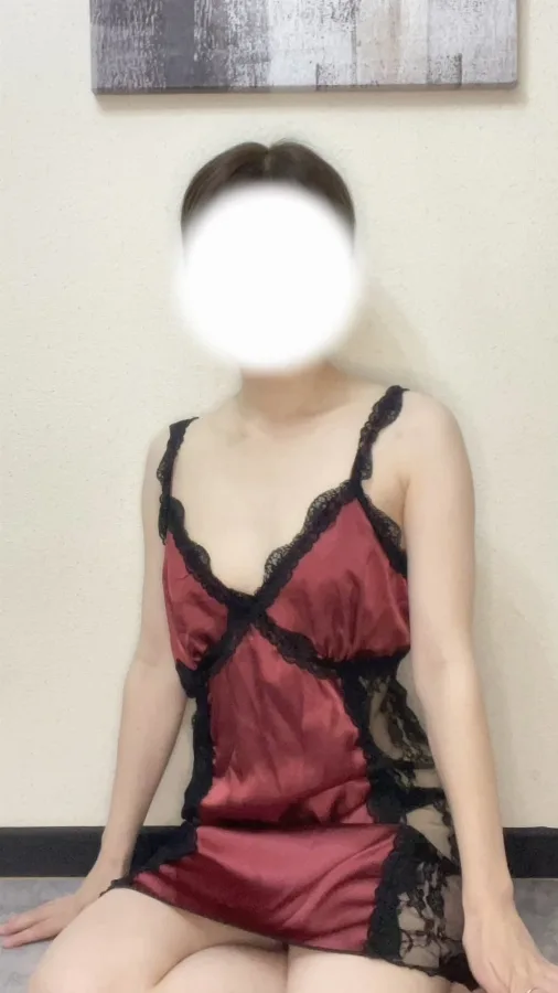 りん