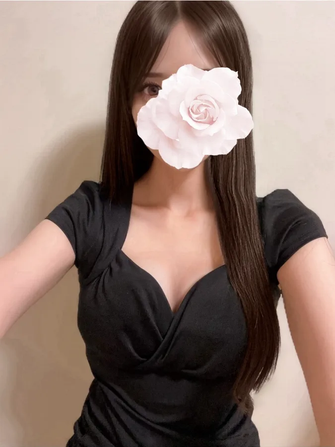 吉澤かれん
