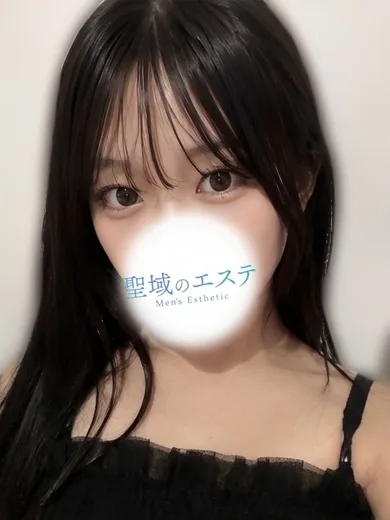 まりな