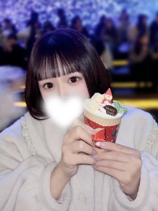 こなた
