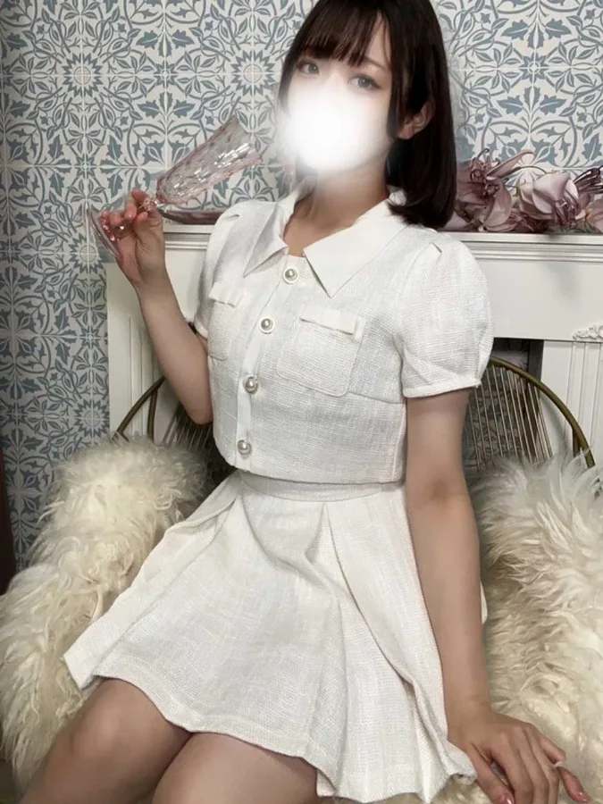 ゆきのろーる(妹)