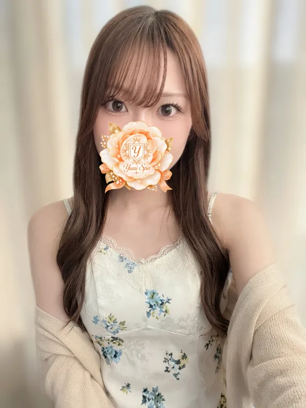あゆみ