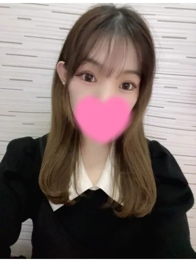 しいな