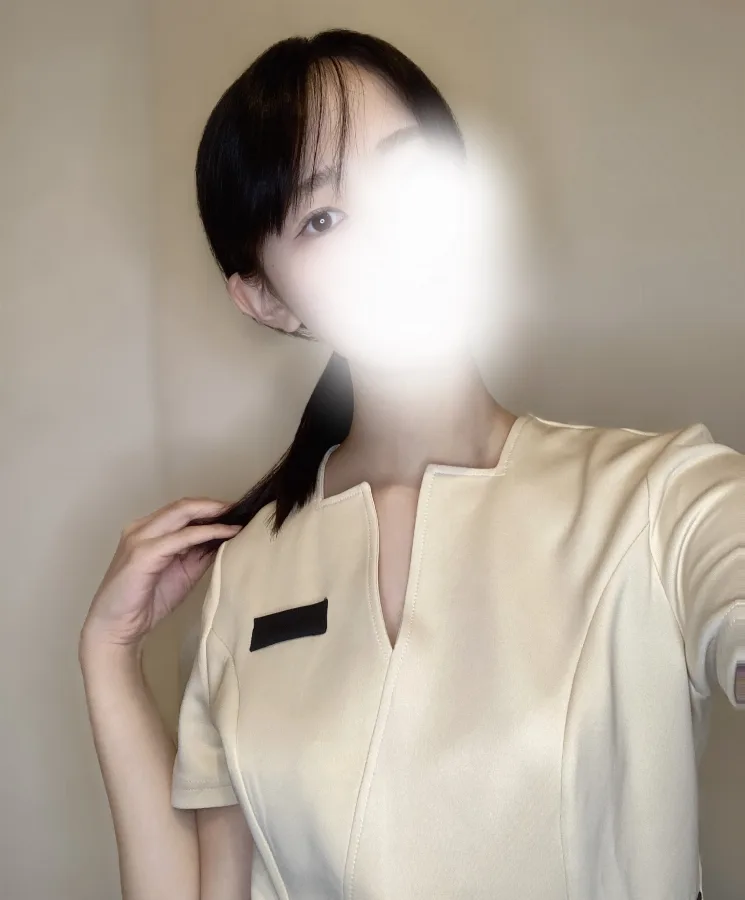 神楽あかね