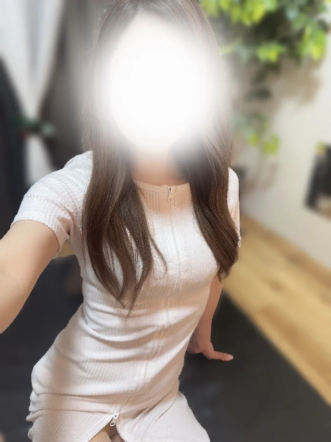 牡丹(ぼたん)