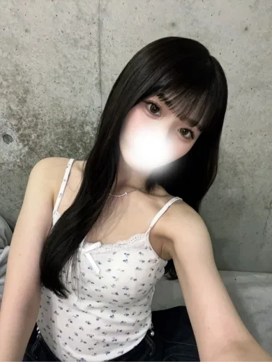 SS級りさ