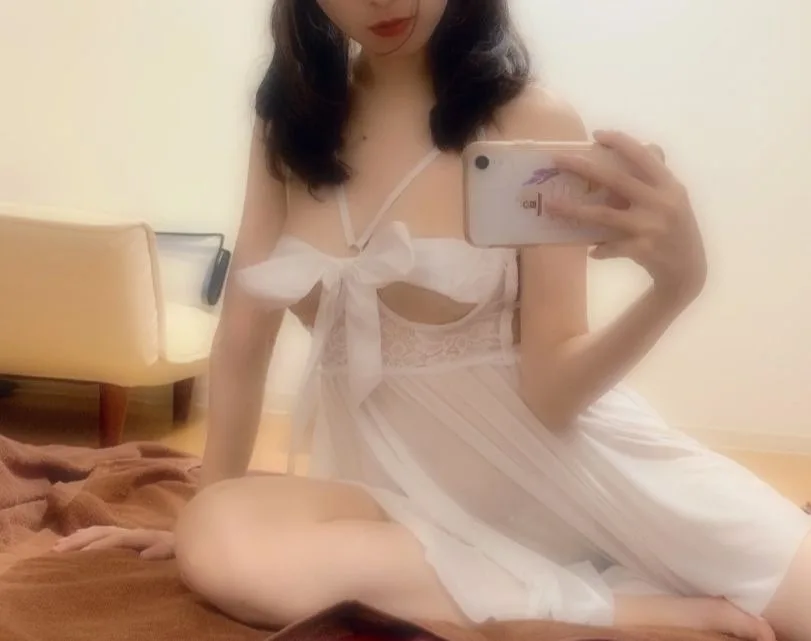 つばさ