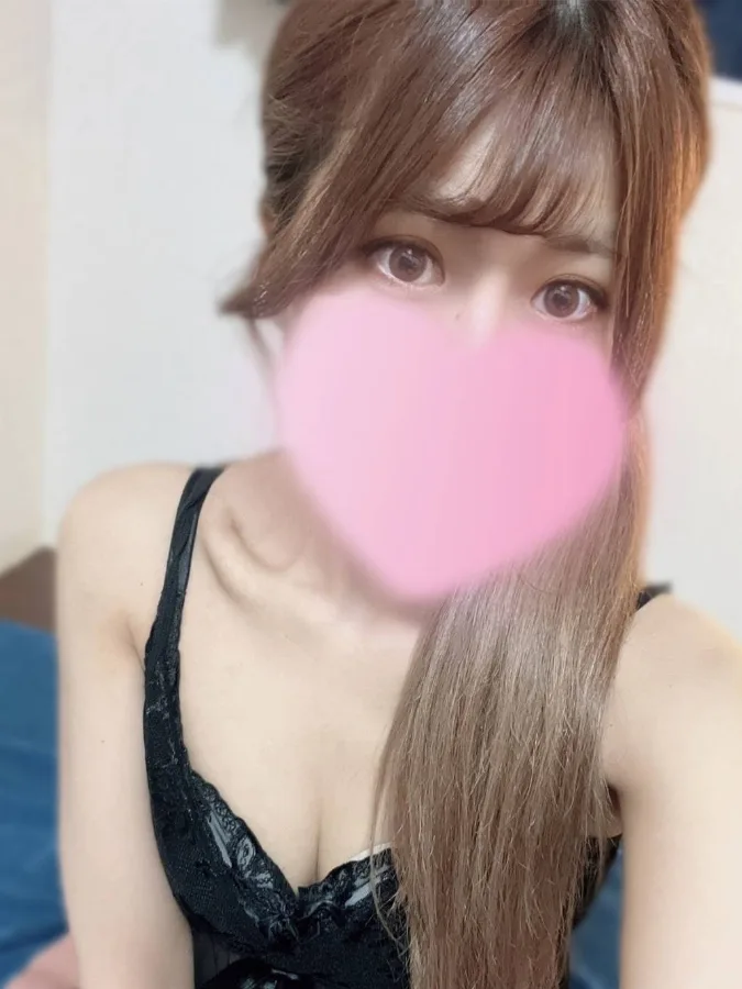 もも