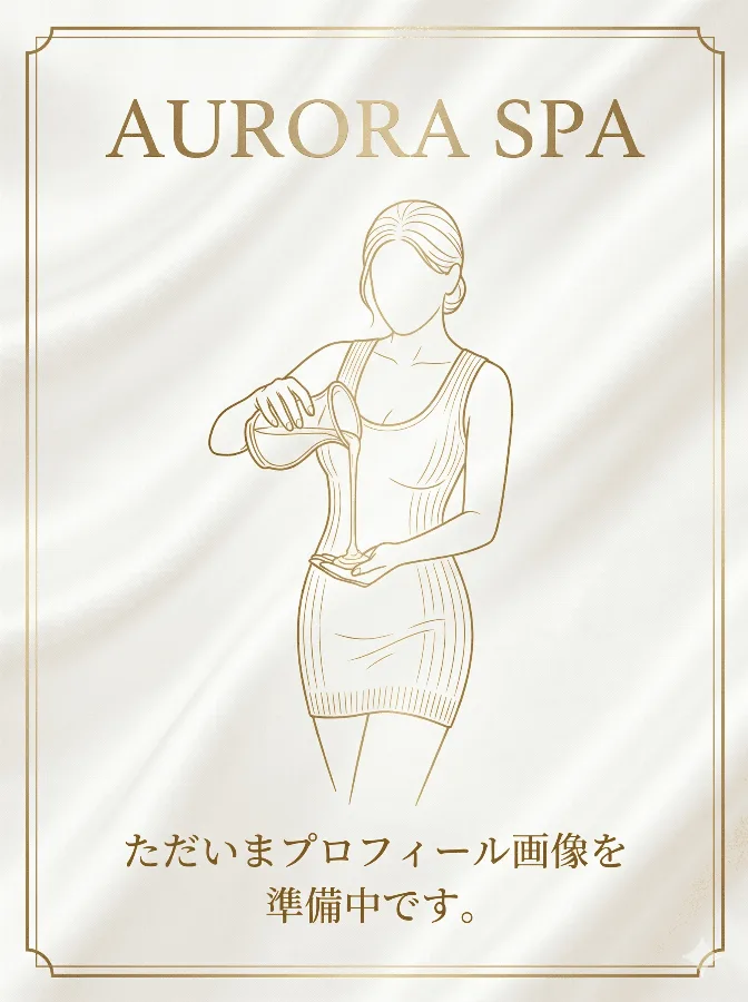 永瀬ゆあ