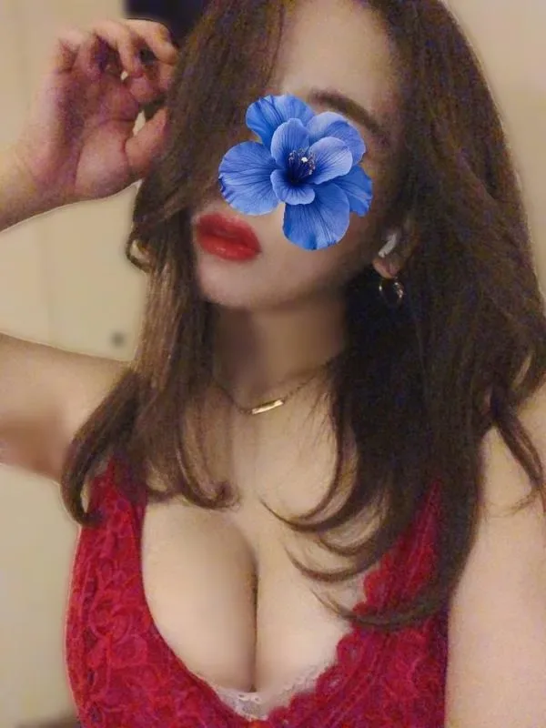 あい