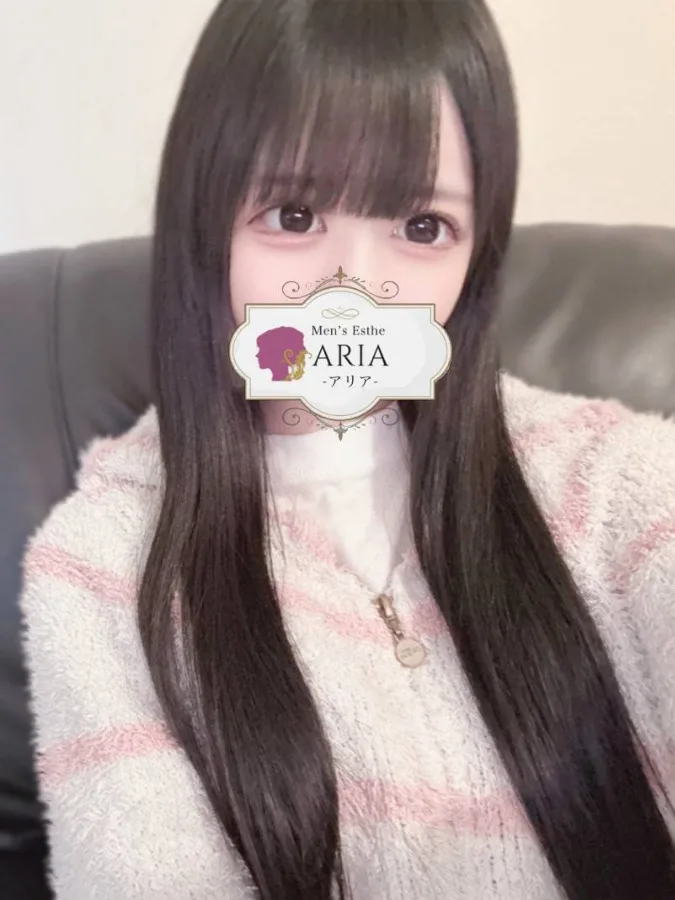 凪沙あや