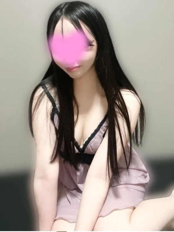 うみか♥超綺麗系