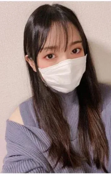 花岡 つむぎ(30)