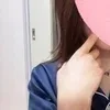 みずき(25)